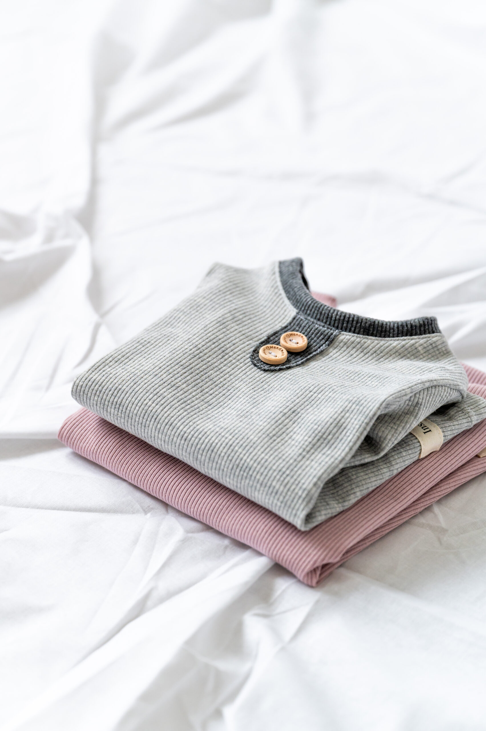 Laura Janssen – Werbefotografin Unternehmensbilder und Produktbilder