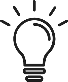 Kreative Fotografin Laura Janssen