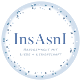 Logo InsAsnI